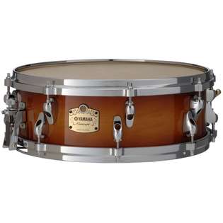Concert Snare