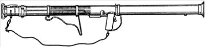 Bazooka