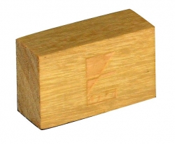 Block of Wood