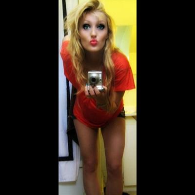 Chantal