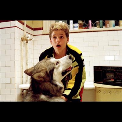 Remembering Corey Haim