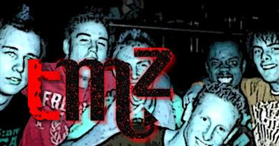 TMZ