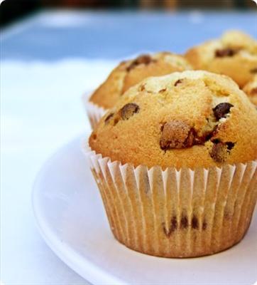 muffins