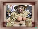 pas marant 