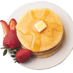 brunch