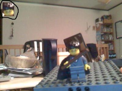 picture 1