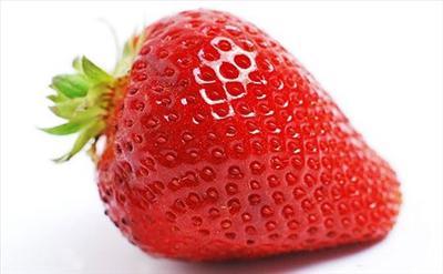 Fragola