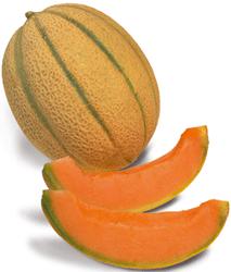 Melone