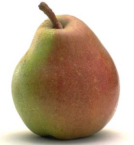 Pera