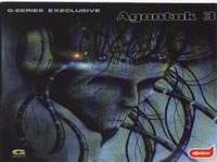 Aguntok 3