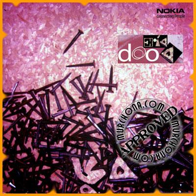 Doob
