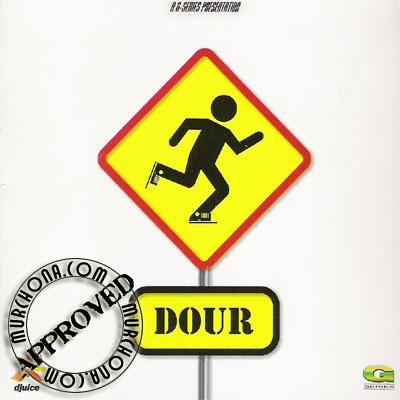 Dour