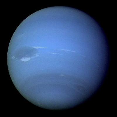 NEPTUNE