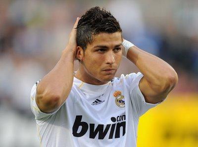 مدريدي