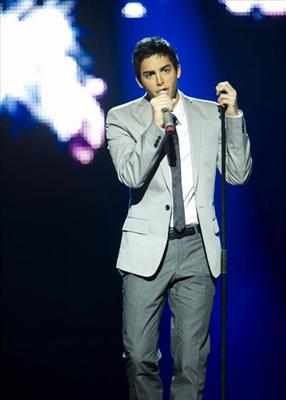 Darin