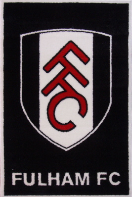 fulham fc