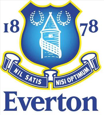 everton fc