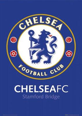 chelsea fc