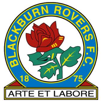 blackburn rovers fc