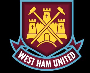 west ham united fc