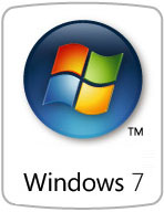 win7