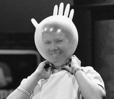 DEBIL