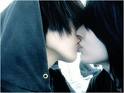 Kiss