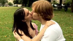 Kiss