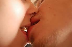 Kiss