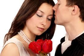 Kiss