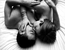 Kiss