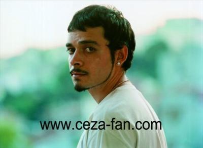 CEZA