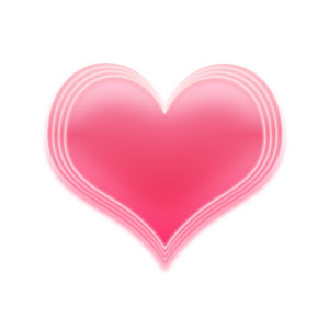 Hearts