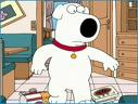 Brian Griffin