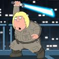 Chris Griffin