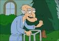 Herbert the Pervert