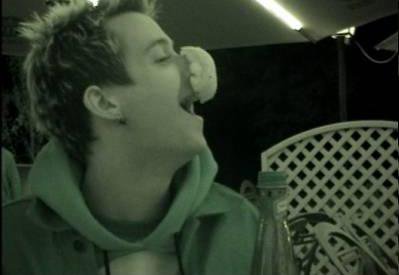ANO!!=o*