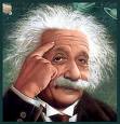 inteligente!!!