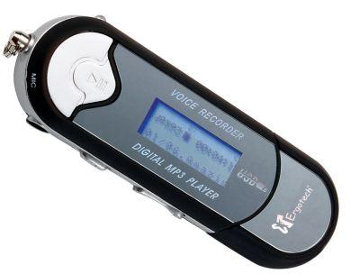 MP3