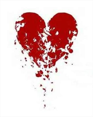 Pas amoureux