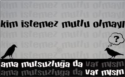 MuTSuzSun MoraLin Bozuq xDé