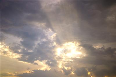 sky 10