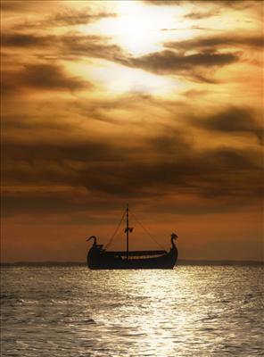 sky 17