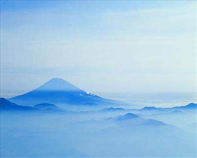 sky 2