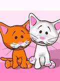 cat 4