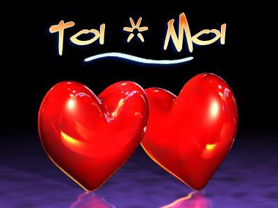 amoureux