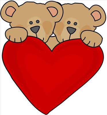 bear 7