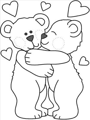 bear 5