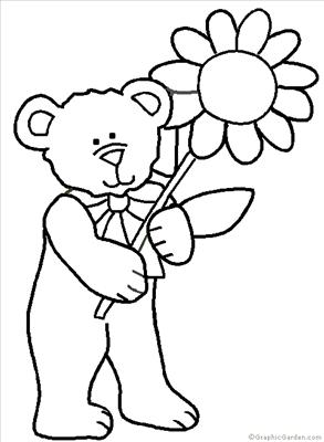 bear 2
