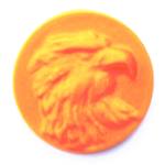 Orange Token!